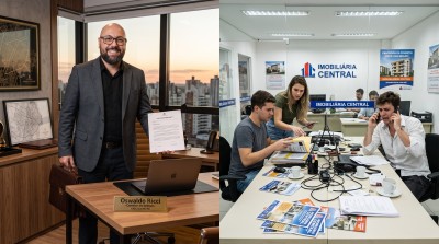 noticias